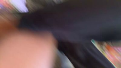 Mb6362680 webcam model stream image