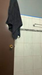 Mb6362680 webcam model stream image