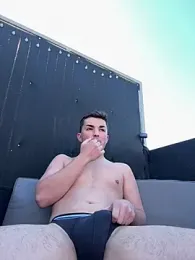 bonnecuisse webcam model stream image