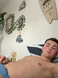 bonnecuisse webcam model stream image