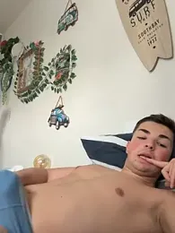 bonnecuisse webcam model stream image