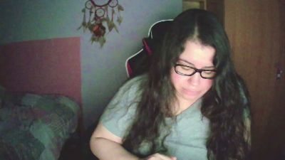 Fragancia1 webcam cam4 model stream image