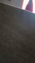 FootEly webcam model stream image