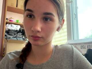 griseldasmerdon webcam model stream image