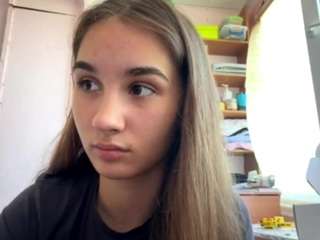 griseldasmerdon webcam model stream image