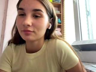 griseldasmerdon webcam model stream image