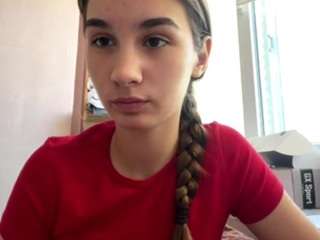 griseldasmerdon webcam model stream image