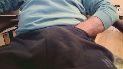 andysex_fun webcam model stream image