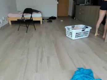 benthebodybuilder webcam model stream image