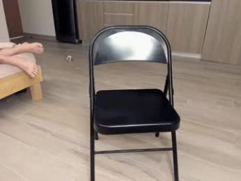 benthebodybuilder webcam model stream image