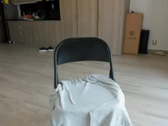 benthebodybuilder webcam model stream image