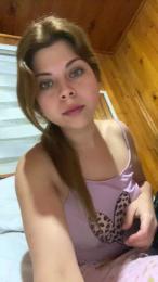 Nachavalderas webcam cam4 model stream image
