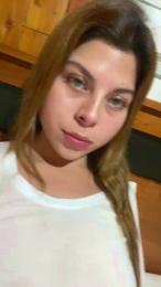 Nachavalderas webcam model stream image