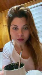 Nachavalderas webcam model stream image