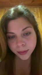 Nachavalderas webcam model stream image