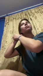 Nachavalderas webcam model stream image