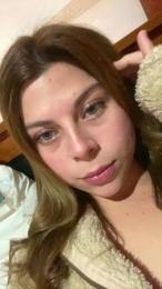 Nachavalderas webcam model stream image