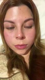 Nachavalderas webcam model stream image