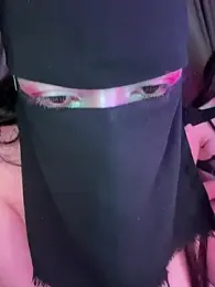 hot_yaldiz webcam stripchat model stream image