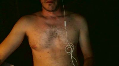 alesexy198 webcam model stream image