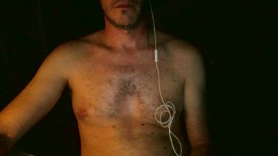 alesexy198 webcam model stream image