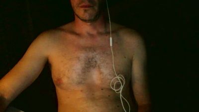 alesexy198 webcam model stream image