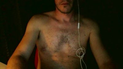 alesexy198 webcam model stream image