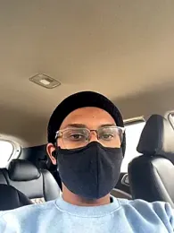 swami_ji webcam stripchat model stream image