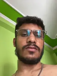 swami_ji webcam model stream image