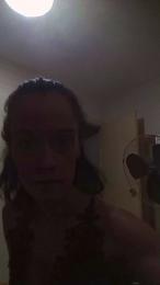 saraylovesexy webcam model stream image
