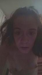 saraylovesexy webcam model stream image