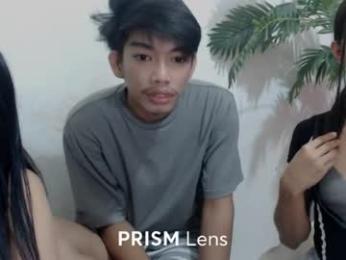 pnoyhxrd webcam model stream image
