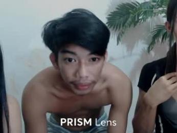 pnoyhxrd webcam model stream image