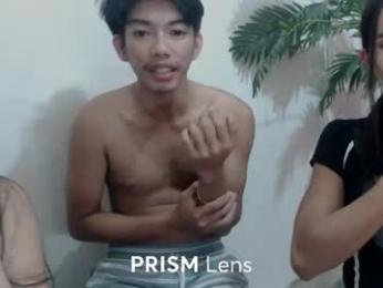 pnoyhxrd webcam chaturbate model stream image