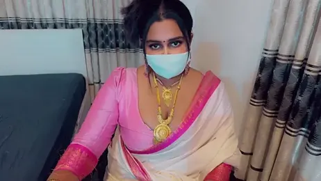 SonY_CaM webcam stripchat model stream image