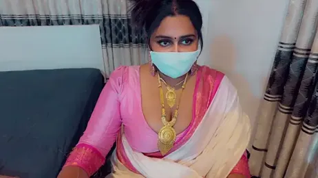 SonY_CaM webcam model stream image