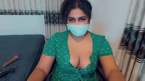 SonY_CaM webcam model stream image