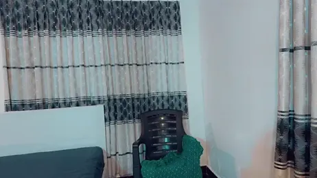 SonY_CaM webcam model stream image