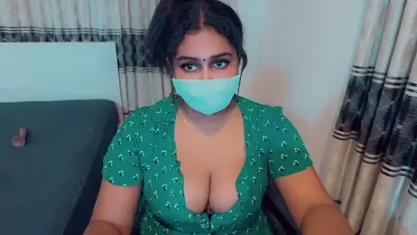 SonY_CaM webcam model stream image