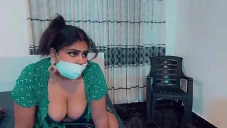 SonY_CaM webcam model stream image