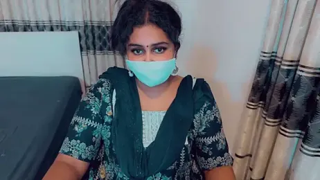 SonY_CaM webcam model stream image