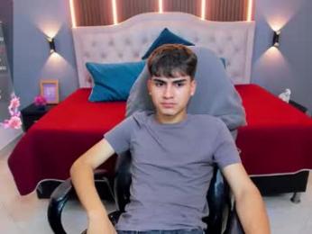 tommy18__ webcam model stream image