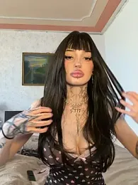 madelinexx webcam stripchat model stream image