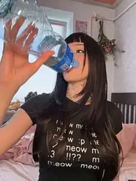 madelinexx webcam model stream image
