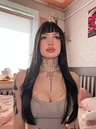 madelinexx webcam model stream image