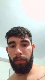 Sixbellaco webcam model stream image