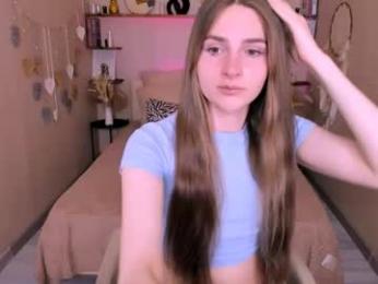 roxy_kisss webcam model stream image