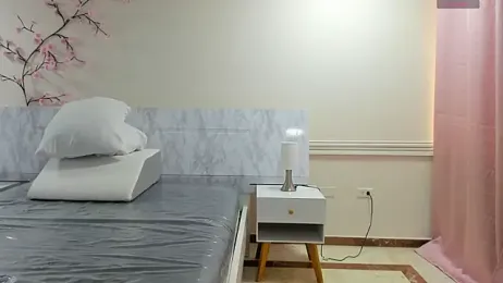 charolbruce_1 webcam model stream image