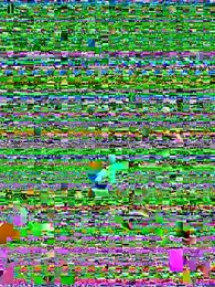 Jake_Chris webcam model stream image