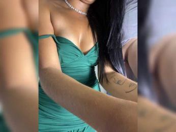 Brendaxxx webcam model stream image